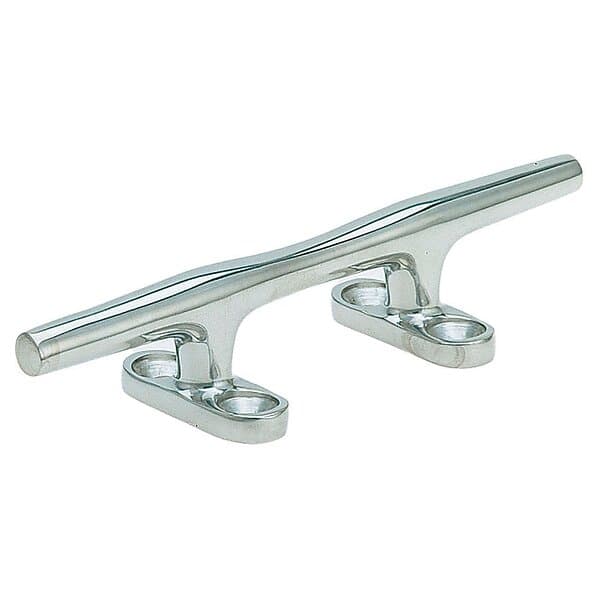 Talamex Base Cleat Silver 200 mm
