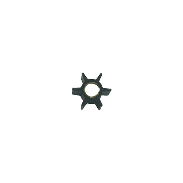 Sierra 47-89980 Impeller Mc Svart