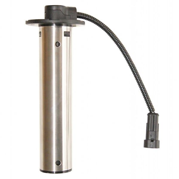 VDO 900 Mm Tubular Liquid Level Sensor Guld 0-180 Ohm