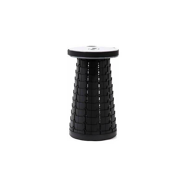 Logo Minimax Table Kit Guld