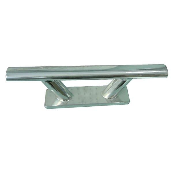 Talamex Cleat Silver 205 x 55 mm