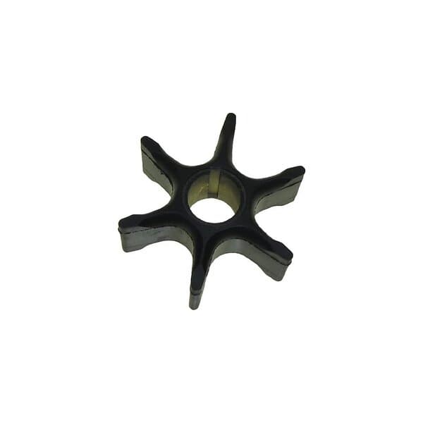 Sierra Suzuki Impeller Suzuki Svart