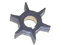 Sierra Impeller Honda Svart 91210-Zv5003