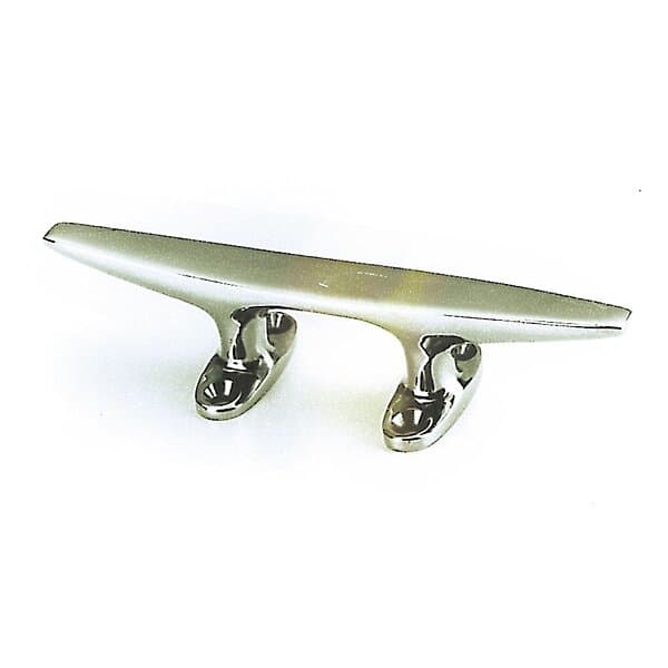 Talamex Low Silhouette Cleat Guld 381 mm