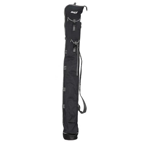 Ragot Match Rod Holdall Svart 187 cm