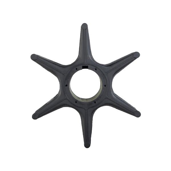 Sierra Honda 91210-zx1b02 Impeller Silver