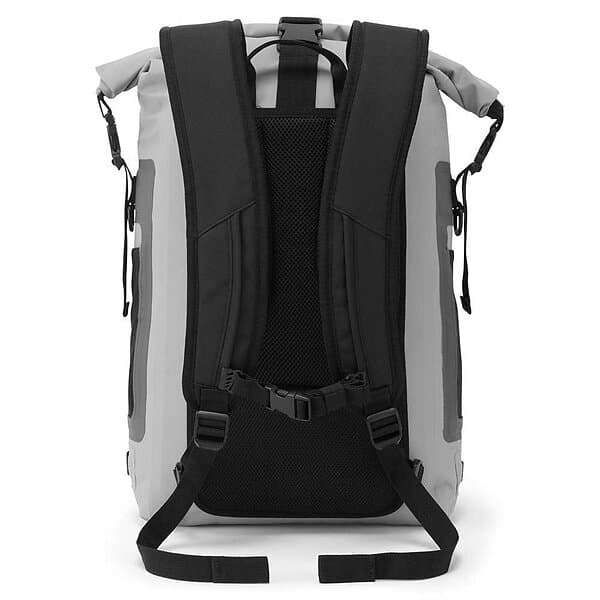 Gill Voyager 30l Backpack Grå