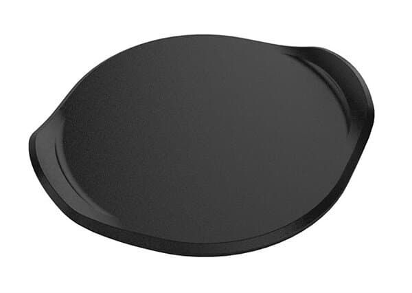 Weber Pizzasten 8831 29 cm