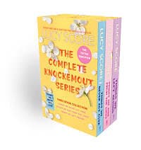 Knockemout Series Boxset