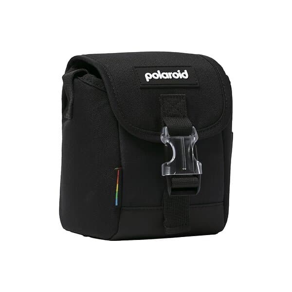 Polaroid Go Bag