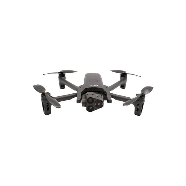 Parrot Anafi USA RTF