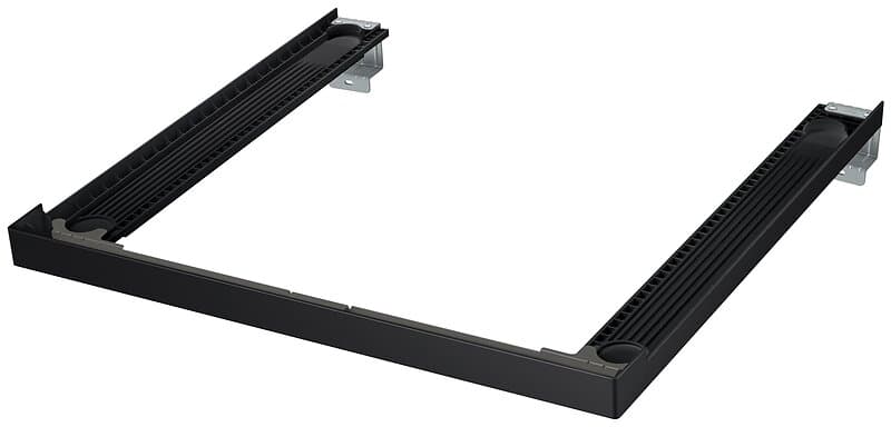 Samsung staplingskit SKK-SSV