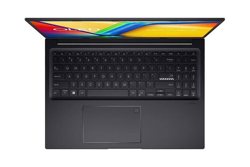 Asus Vivobook 16X OLED K3605VV-MX144X 16" i9-13900H 32GB RAM 1TB SSD RTX 4060