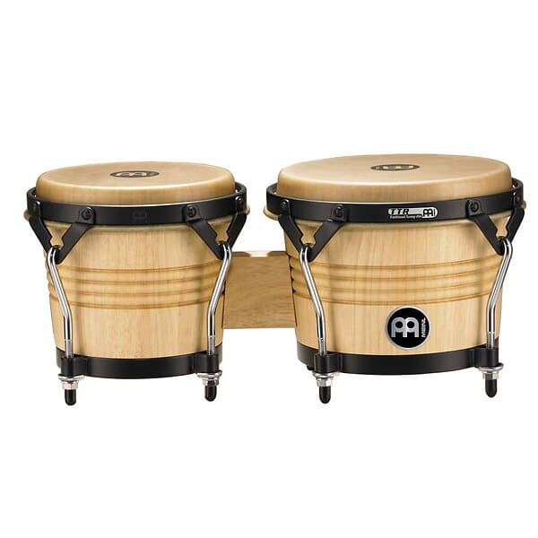 MEINL LC300NT-M
