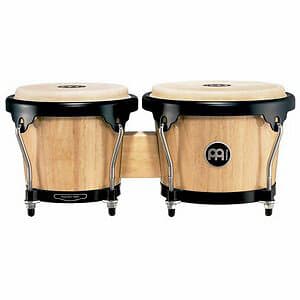 MEINL HB100NT