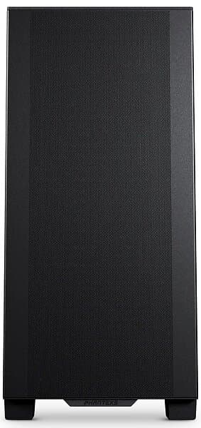 Aguma Gaming-PC Extreme Ed. Ryzen 7 9700X 32GB RAM 1TB SSD RX 7900 XTX 24GB