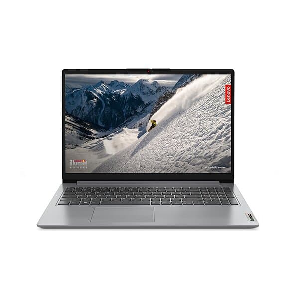 Lenovo IdeaPad 1 15ALC7 82R40075MX 15,6" Ryzen 7 5700U 16GB RAM 512GB SSD