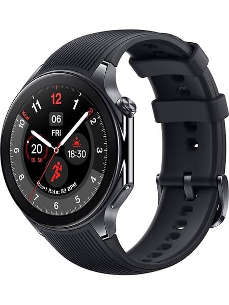 OnePlus Watch 2