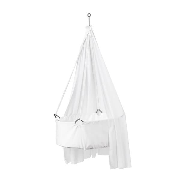 Leander Classic Canopy For Cradle