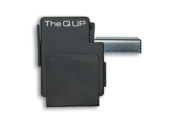 T.H.E. Q UP automatisk tonarmslyft