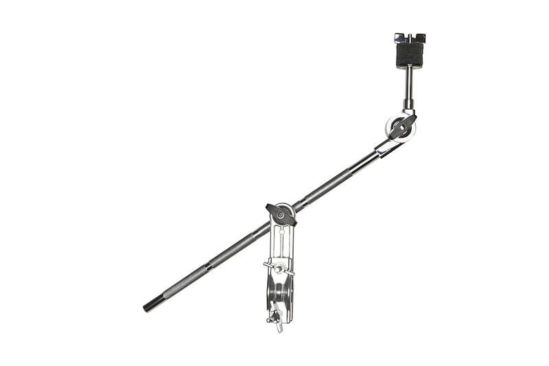 Zildjian P0711 Cymbal Boom Arm with Clamp