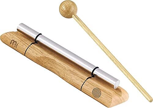 MEINL TF-FOL