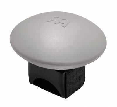 MEINL MS-GR