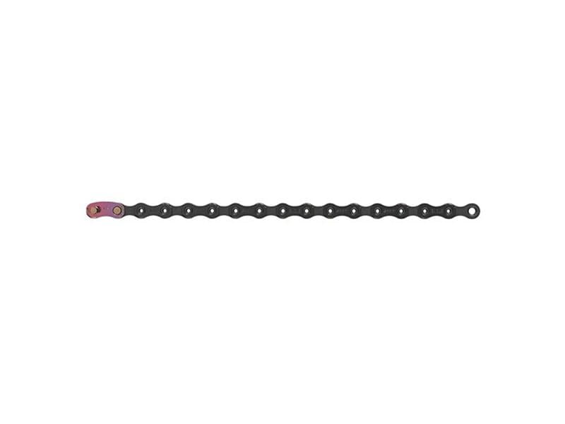 SRAM Chain PC-XX1 12spd Copper