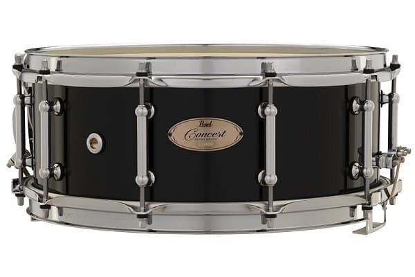 Pearl Drums CRP1455/103 14X5,5 SNARE