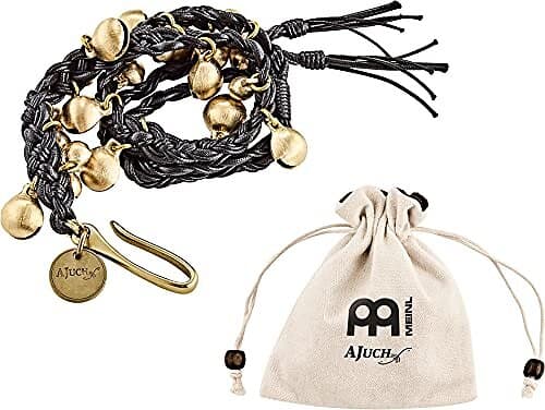 MEINL MABM