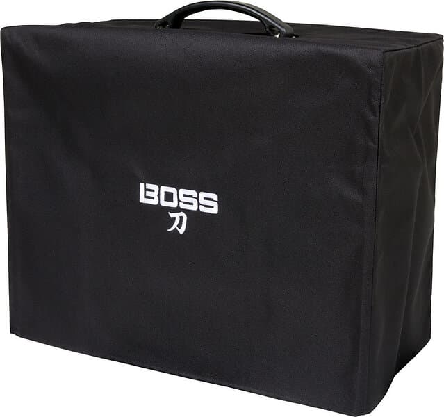 Boss KTN100
