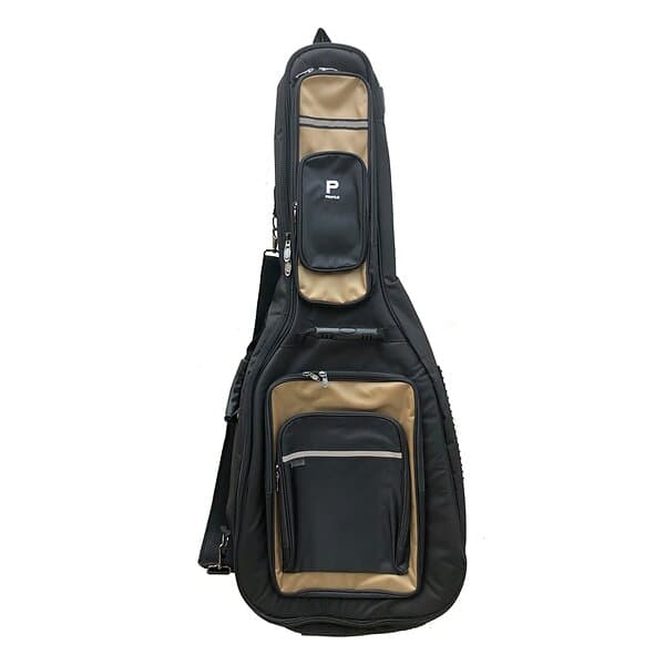 Profile PRCB-906-KA BAG CL GTR