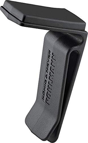 König & Meyer K&M 14580 GUITAR AID *POHLMAN,