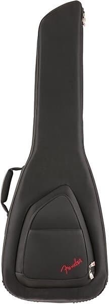 Fender FB1225 GIGBAG EL.BAS BK