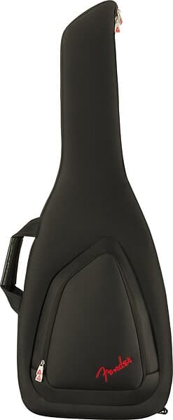 Fender FE610 GIGBAG EL.GUI BLK