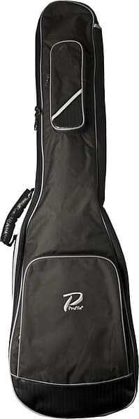 Profile PRBB-100 BAG EL. BASS