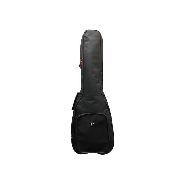 Profile PR50-CB44 CLASSIC 4/4