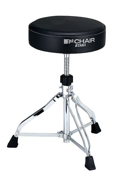 Tama HT230