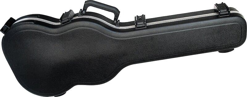SKB Cases 1-61 SG TYPE CASE