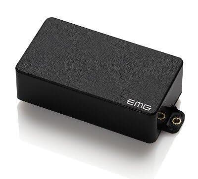 EMG HBBK
