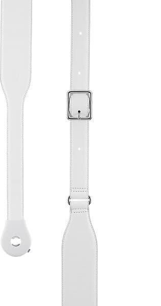 Lava Music IDEAL STRAP ME 3 WHITE