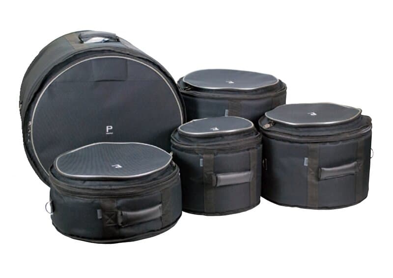 Profile PDB-522 STAGE BAG SET