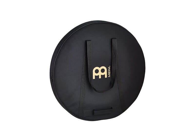 MEINL MGB-36