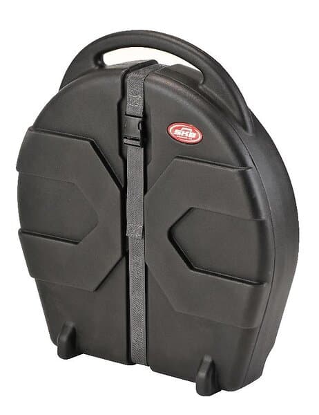 SKB Cases 1-CV22W CYMBAL CASE 22