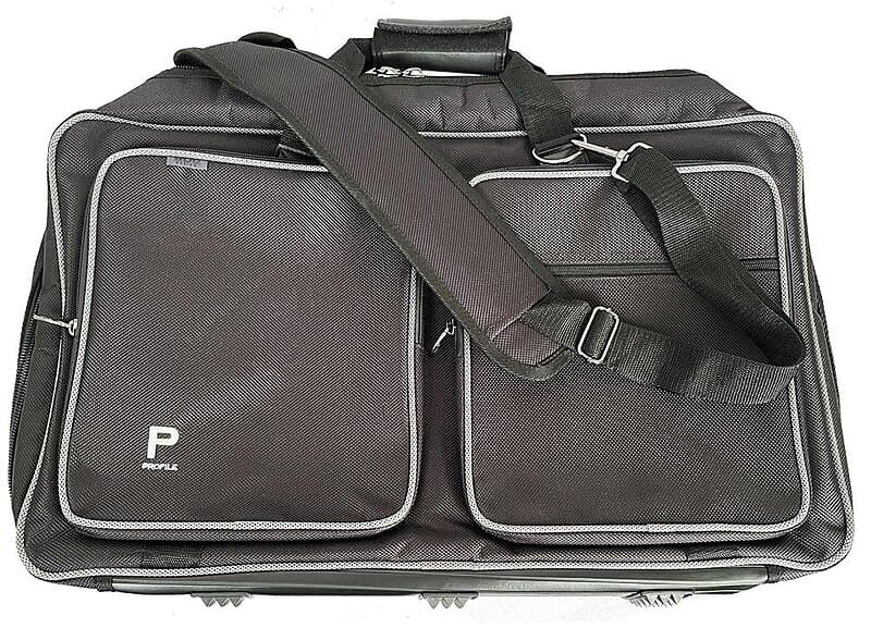 Profile PRKB-08 KEYBOARD BAG