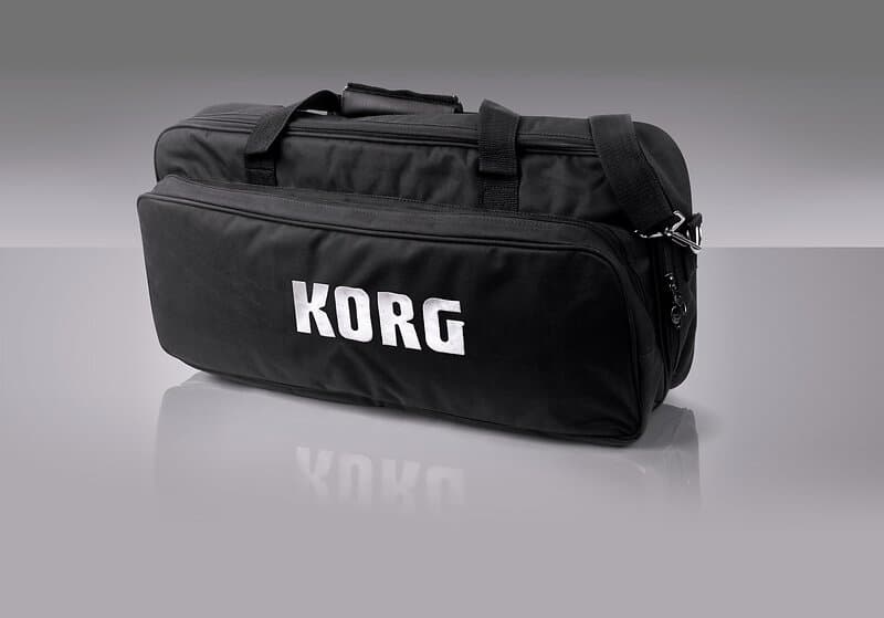 Korg KMK-10 KEYBOARD BAG