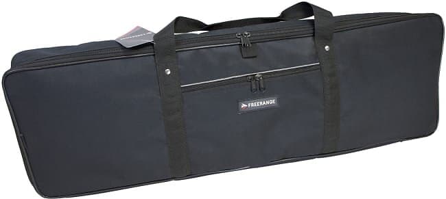 Freerange Key 2K 85X25X9 BAG