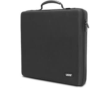 UDG NI MASCHINE HARDCASE BLK