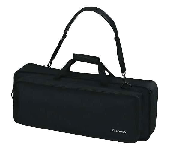 GEWA BASIC C KEYBOARD BAG