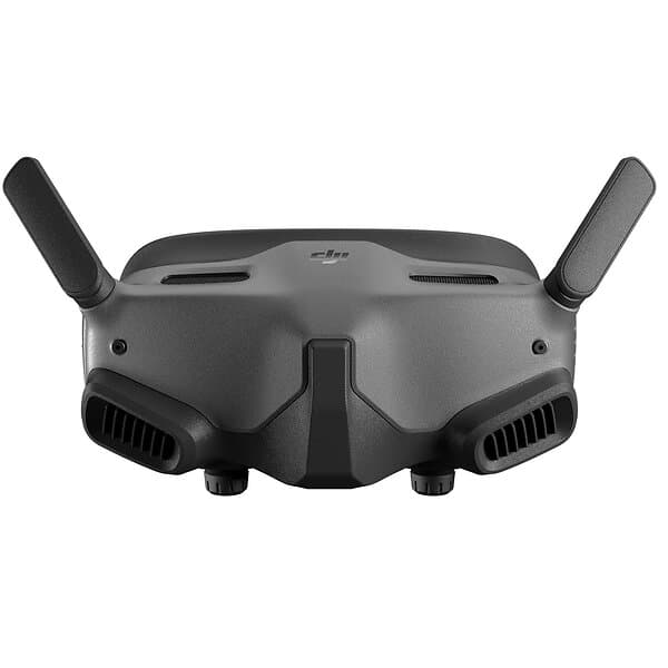 DJI FPV Goggles 2